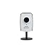 D-Link 10/100 Fast Ethernet Internet Camera