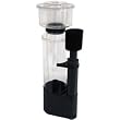 ASM Mini-G Protein Skimmer w/ PC-1000 Needle Wheel Pump