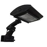 Aqualight Advanced Series Light Fixture with HQI - Hang on Tank Mount - 10.5 in.