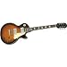 Epiphone Les Paul Standard Plus Top Electric Guitar, Honey Burst