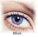 21pbdLiSeeL. SL75  A Look at Various Colored Contact Lenses