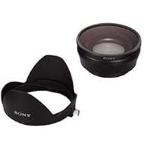 Sony VCL-HG0872 Sale