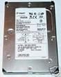 HP 291241-001 CPQ Like New WRKSTN 18GB U320 15K SCSI 1 (291241001)