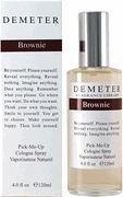 Brownie By Demeter For Women. Pick-me Up Cologne Spray 4.0 Oz by Demeter
