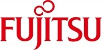Fujitsu PC2-5300 Arbeitsspeicher 16GB (FB-DIMM 240-polig, 667 MHz, 2x 8GB) DDR2 Ram-Kit