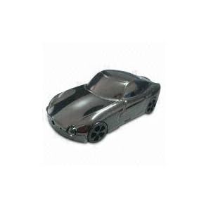 New Mini Gadgets Miniature Car DVR Records Color Video Takes Still Images Working Headlights by 