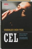 Cel