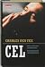 Cel