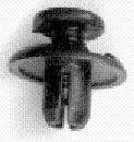 OEM # 91512-SM04-003