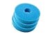Laguna Pressure-Flo Foam Kit for Pressure-Flo 700 UVC Filter - 3-Pack