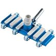 Rainbow R201276 ProVac Commercial Vacuum Head 14"