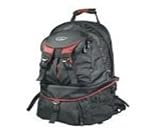 Electronics : Vanguard Kenline 60 Rucksack Kenline 60 Vanguard Photo Bag