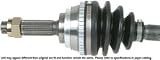 A1 Cardone 66-3313 Injector Driver Module