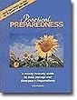 Practical preparedness: A family-friendly guide to food storage and emergency preparedness