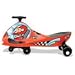 Didiracer Didicar Stickers