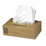 Powershred  Waste Bag Office