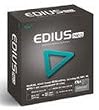 Edius Neo