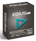 Edius Neo