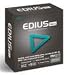 Edius Neo