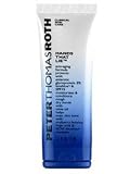 Peter Thomas Roth Hands That Lie, 2.5 oz