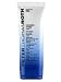 Peter Thomas Roth Hands That Lie, 2.5 oz
