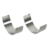 Sealed Power 1220RA Connecting Rod Bearing by Sealed Power