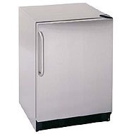 Summit 6.0 Cu Ft Refrigerator