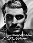 The Complete Films Of Laurence Olivier