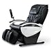 A-668B Air Pressure Massage Chair - Chair with White Glove Delivery Service