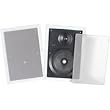 Dayton Audio US620W 6-1/2