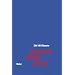 B�cher �ber Japan, Japanisch