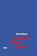 Japanische Alltagssprache: Ein Lehrbuch mit �bungen und Lesungen inkl. 2 CDs