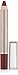 jane iredale PlayOn Lip Crayon, Naughty.