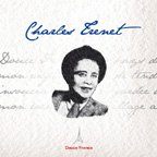 douce france charles trenet (AudioCD)