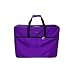 Mascot Metropolitan 6228PEM Tutto Embroidery Bag, X-Large