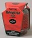 Mosquito Trap With Pheromones