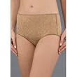 No Panty Line Promise All Over Lace Hip Brief