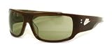 Nike Sunglasses EV0338 SELF CENTRAL.PH Olive Marble