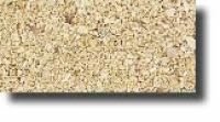 CaribSea Arag-Alive Fiji Pink Reef Sand 15 lbs