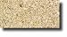 CaribSea Arag-Alive Fiji Pink Reef Sand 15 lbs