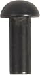 Darnall Rowel Pin Stainless Steel - 7/32 X 1/2