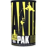 Animal Pak 44 pckt