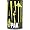 Animal Pak 44 pckt