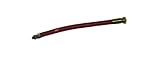 Replacement Bike Bicycle Pump Connector Adapter Schrader Valve