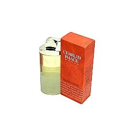 Nino Cerruti Cerruti Image By Nino Cerruti For Women. Eau De Toilette Spray 2.5-Ounces