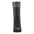 Giorgio Armani Armani Code Eau De Toilette Spray - 125ml/4.2oz