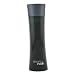 Giorgio Armani Armani Code Eau De Toilette Spray - 125ml/4.2oz
