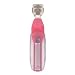 Tweezerman Pink Safety Slide Callus Shaver