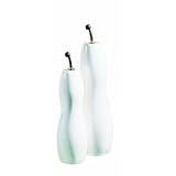 #1: ASA Essig-/Ölflasche geschwungen 0,75 Liter
