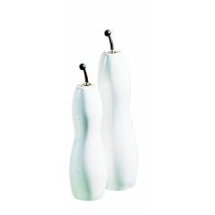 ASA Essig-/�lflasche geschwungen 0,75 Liter